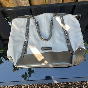 Steve Madden shoulder bag